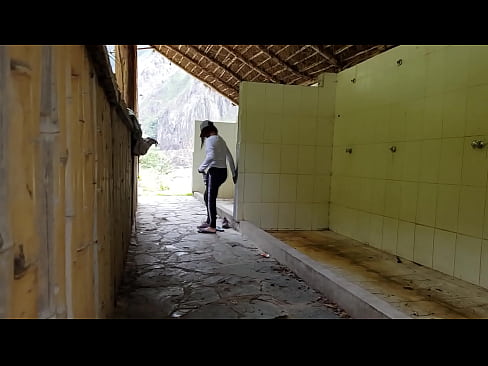 ❤️ spy kamera pane mumwe waanoshanda naye kuyunivhesiti yekuSpain ☑ ﹏
