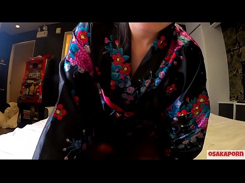 ❤️ Musikana wechidiki cosplay anoda zvepabonde kune orgasm ane squirt mubhiza uye blowjob. Musikana wekuAsia ane beche rine mvere uye matinji akanaka mune zvechinyakare zvechiJapan zvipfeko muvhidhiyo yeamateur anoratidza bonhora nematoyi ekutamba. Sakura 3 OSAKAPORN. ☑ ﹏