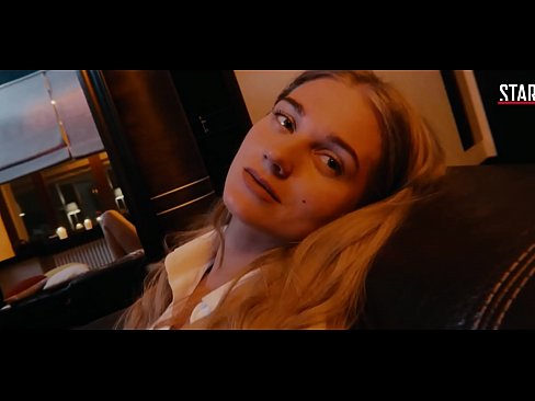 ❤️ DZEPABONDE NAKRISTINA ASMUS (FULL HD 1080) ☑ ﹏