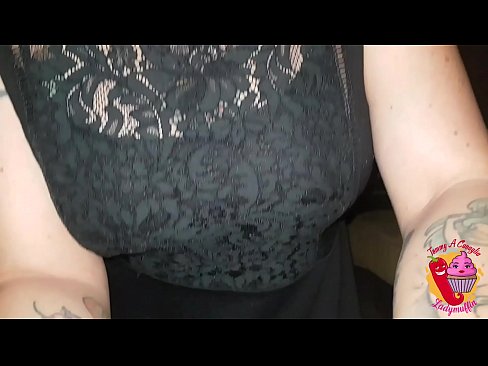 ❤️ Slutty stepsister inomupa blowjob uye Spanish ☑ ﹏