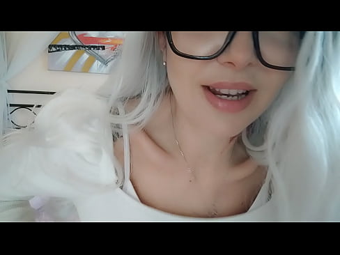 ❤️ mwana, usanyara! erection iri normal. Mai vokurera vanodzidza kuzvidzora ☑ ﹏