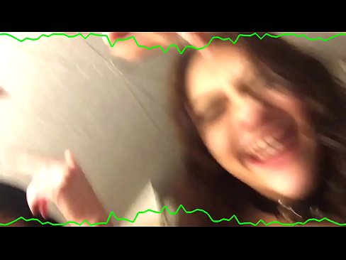 ❤️ Two sexy brunette emotional panty gara bastards quirky bitch ☑ ﹏
