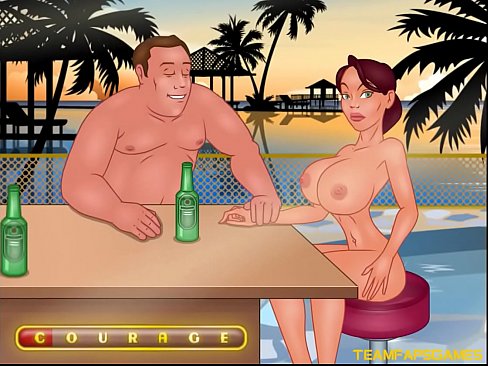 ❤️ Kukambaira kurapa mwana kubdsm resort 2 ☑  ﹏